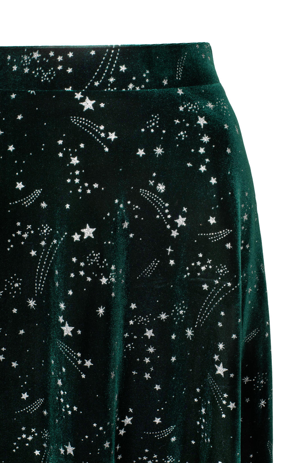 Estelle Skirt