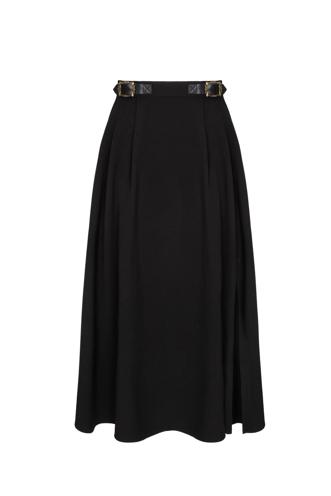 Maude Skirt