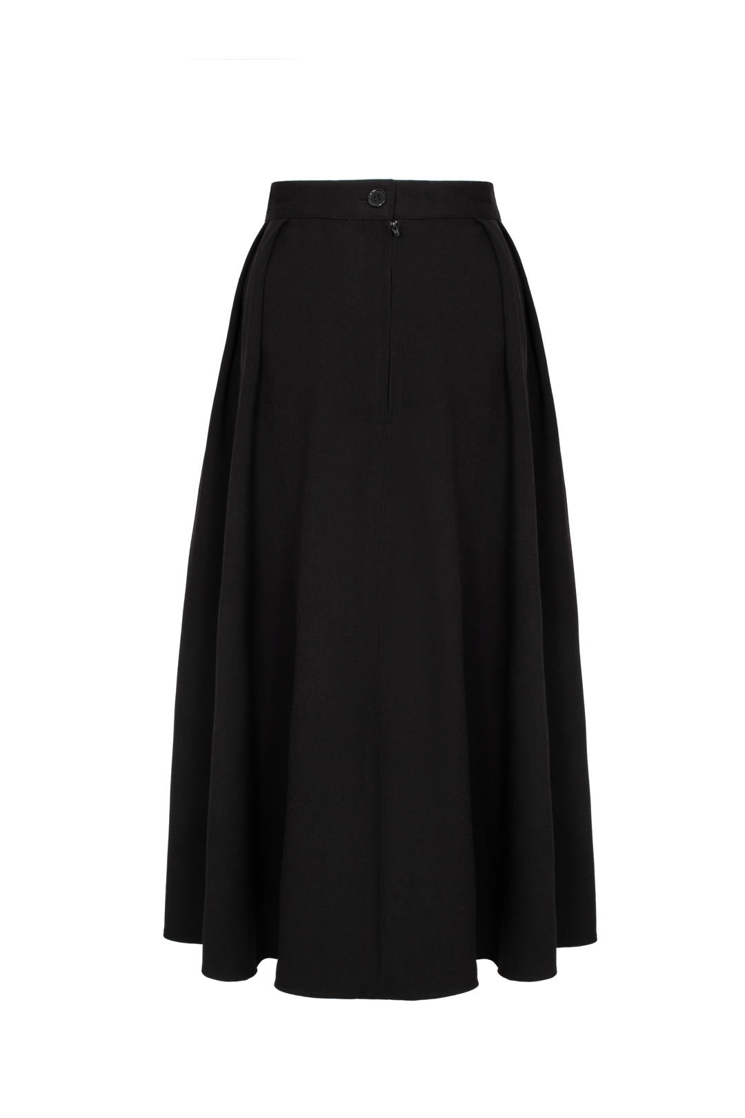 Maude Skirt