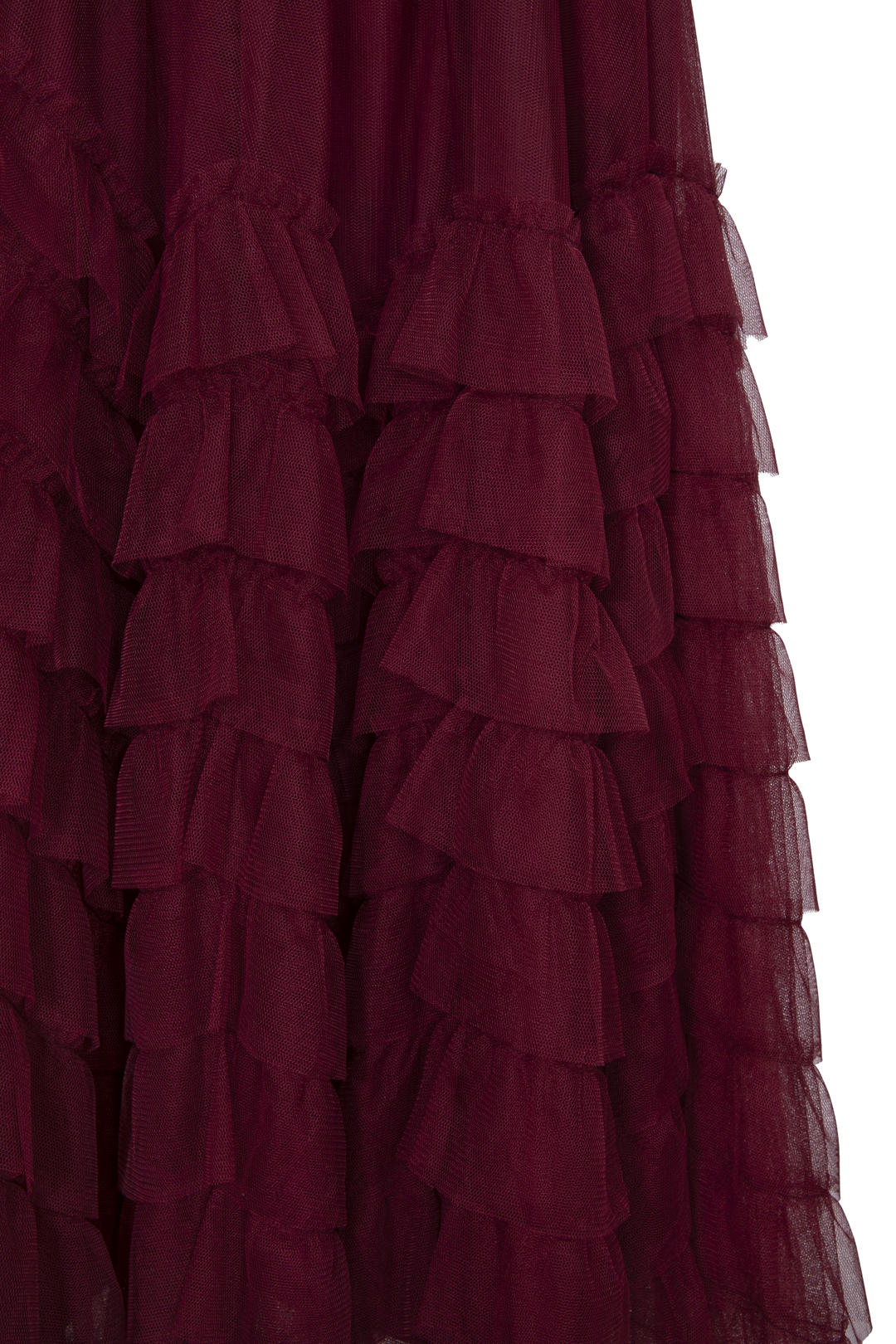 Wisdom Skirt