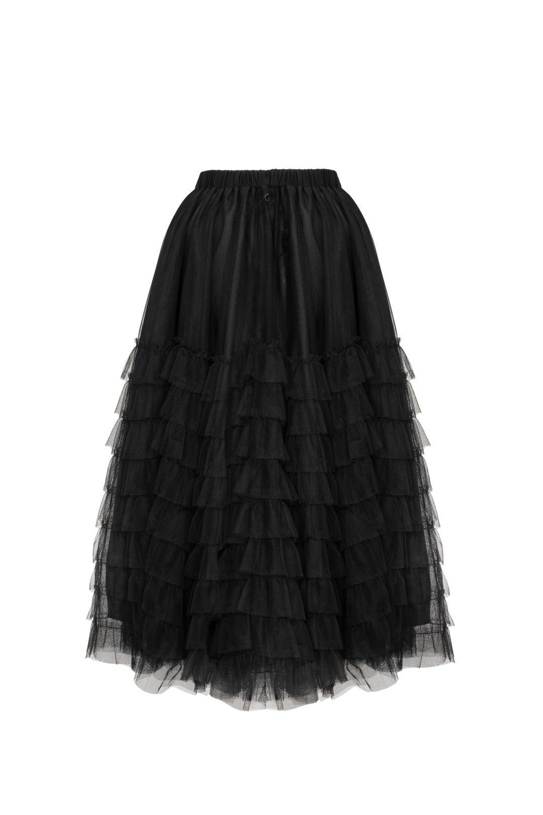 Wisdom Skirt