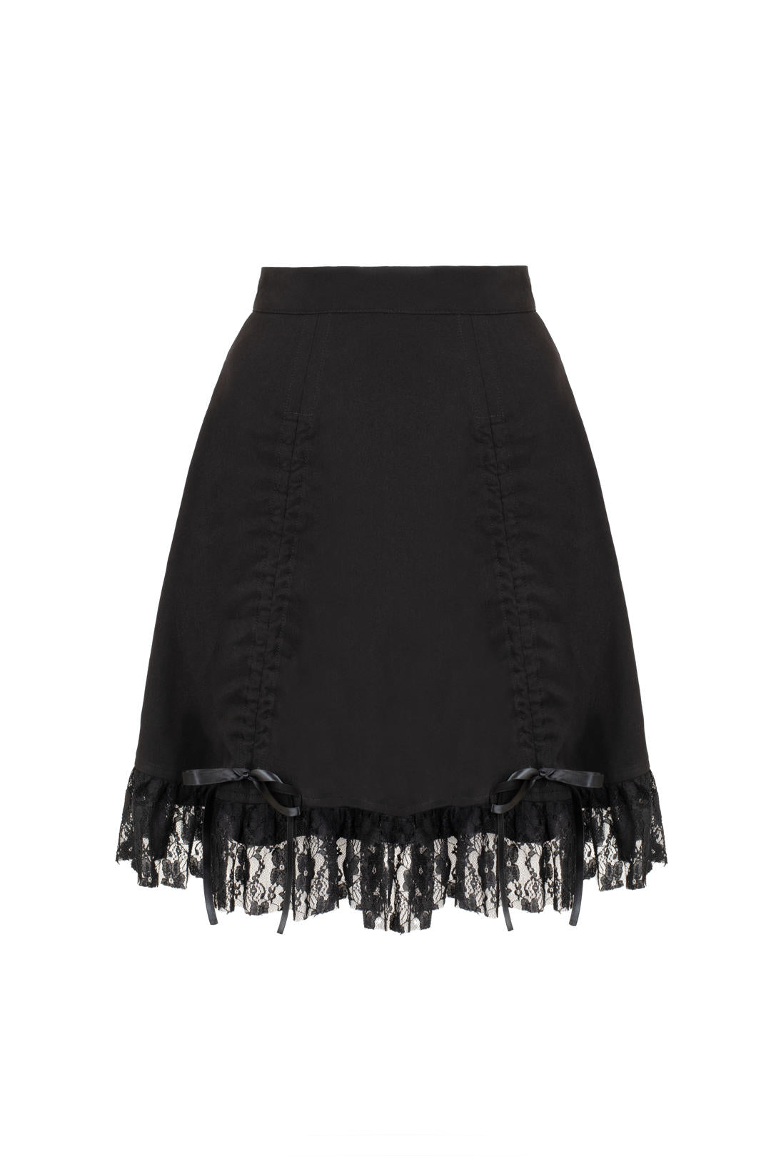 Defiance Skirt