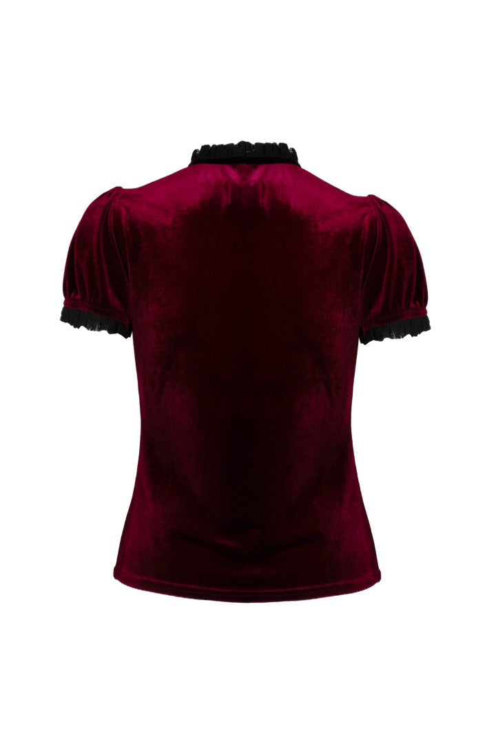 Mourning Top