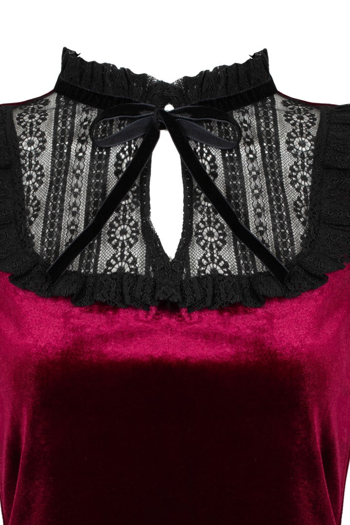 Mourning Top
