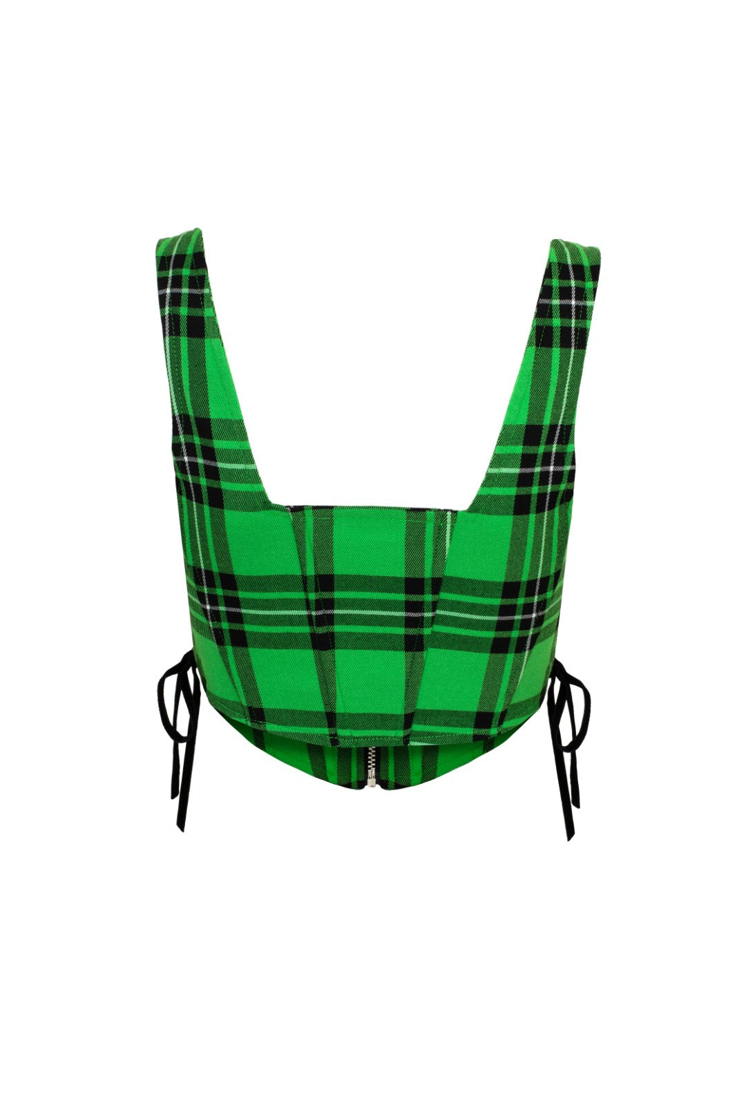 Corey Corset