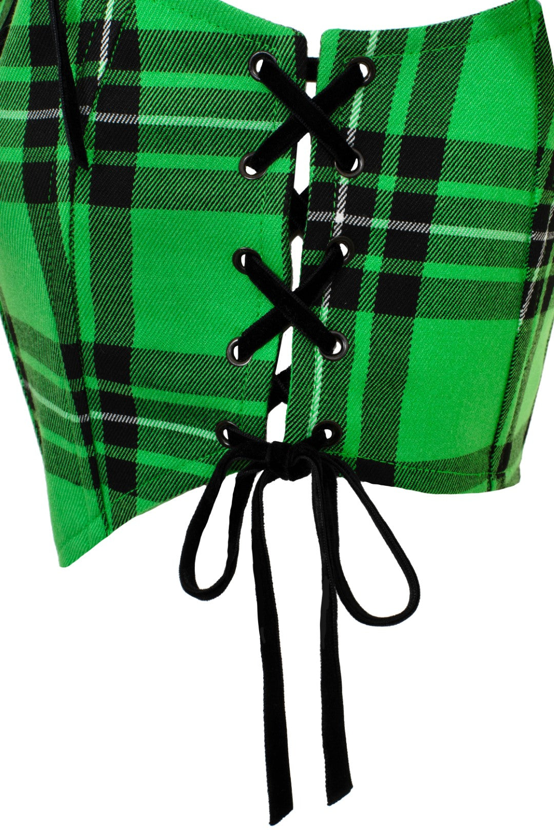 Corey Corset