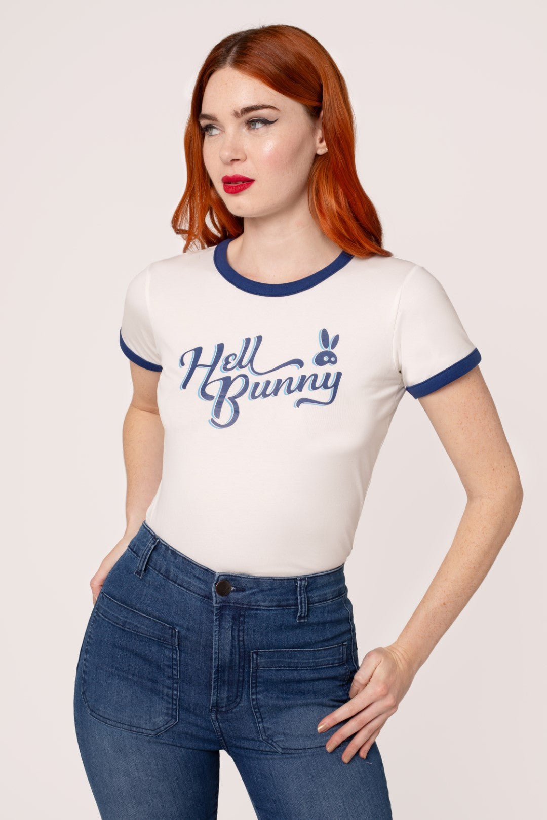 Lucy T-Shirt