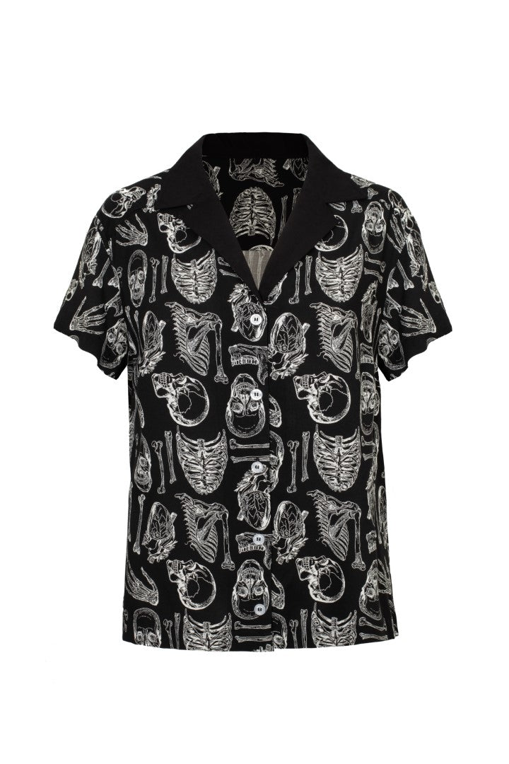 Anatomy Shirt