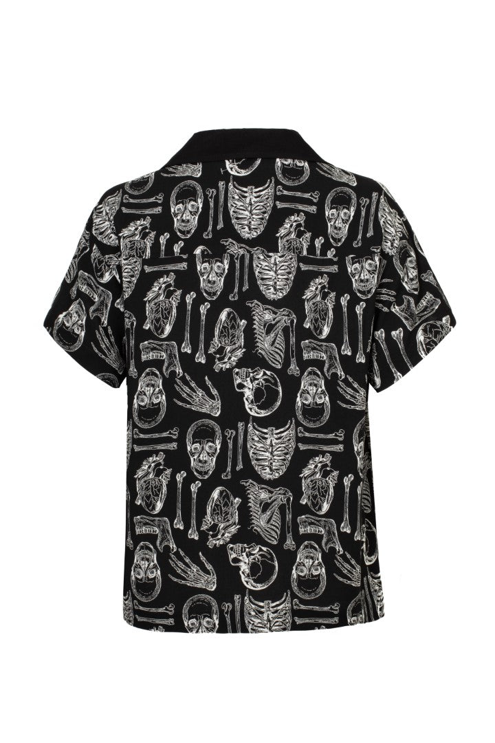 Anatomy Shirt