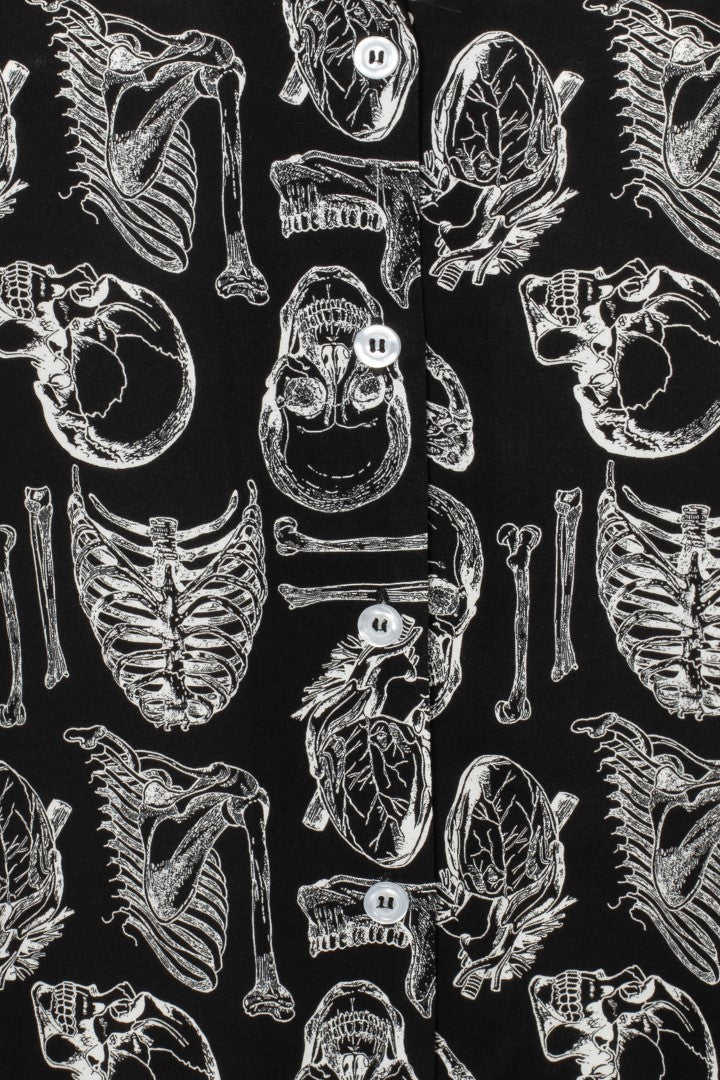 Anatomy Shirt