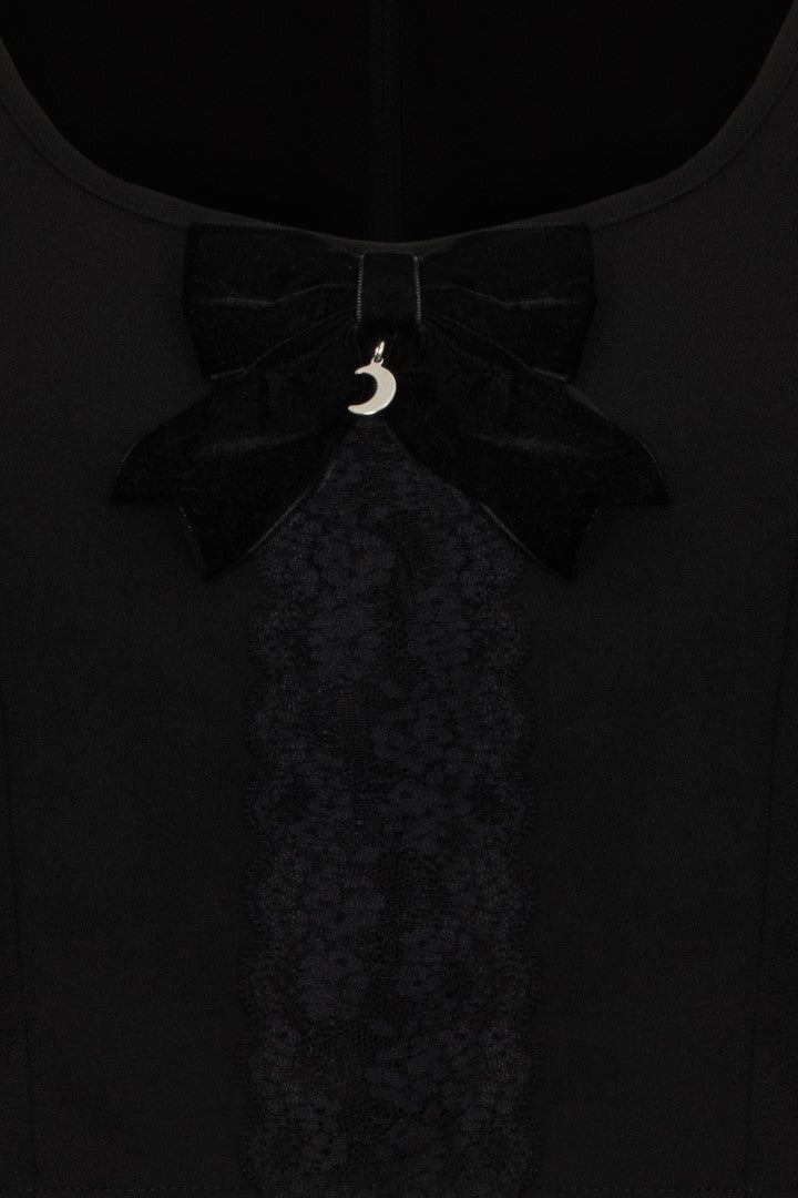 Nocturnal Top