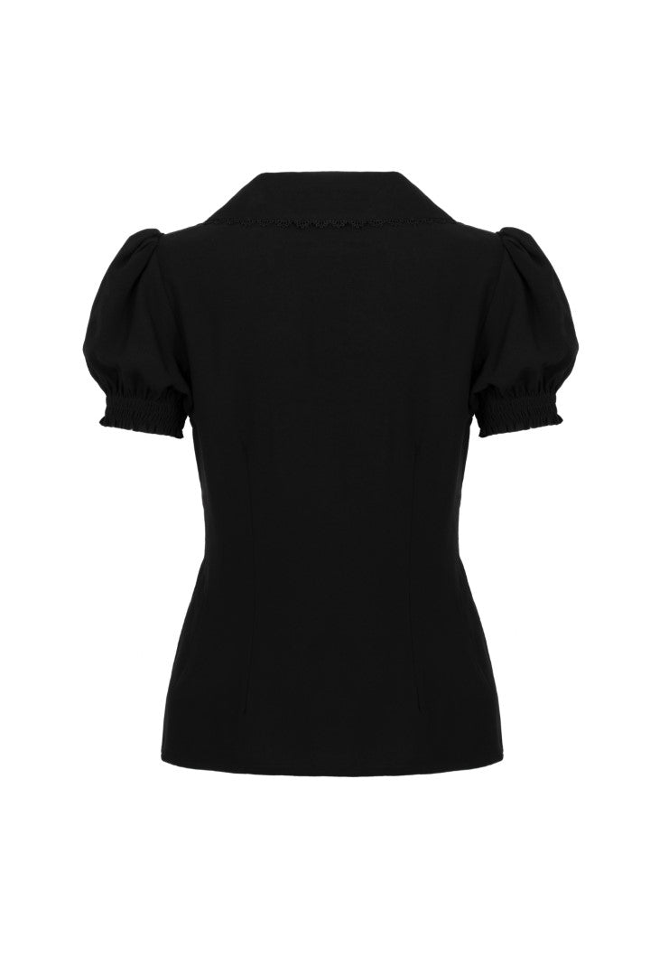 Chester Blouse