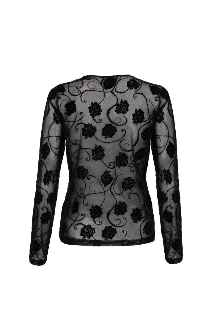 Florence Top