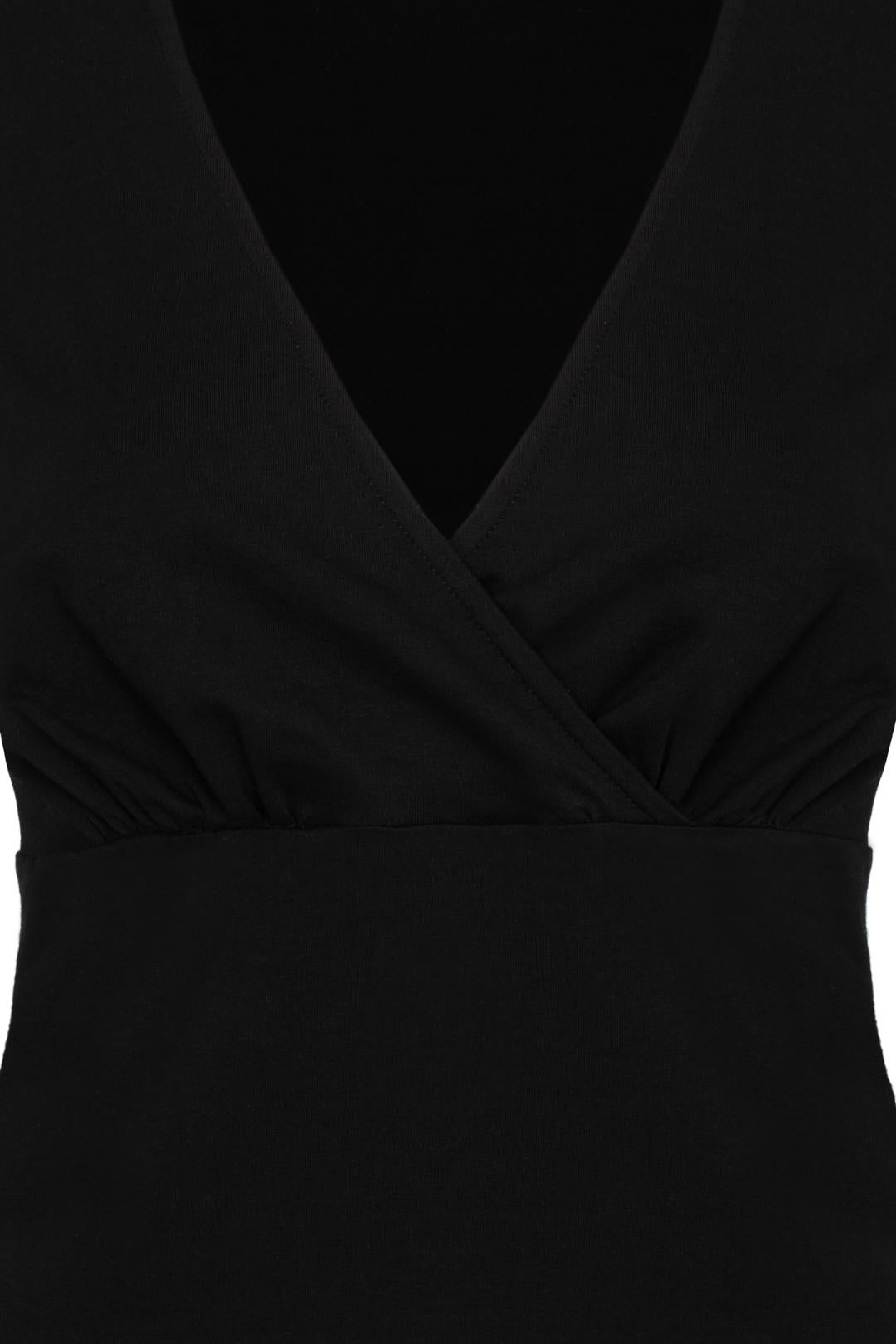 Aria Top