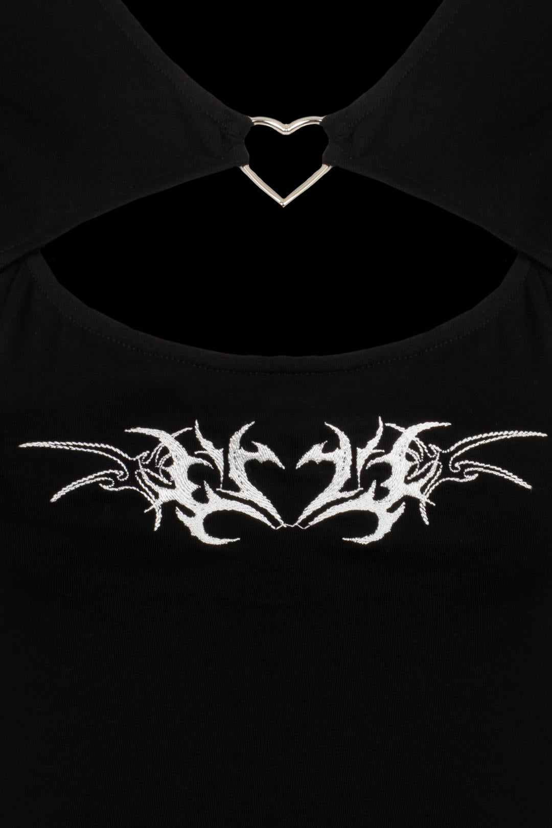 Auri Top