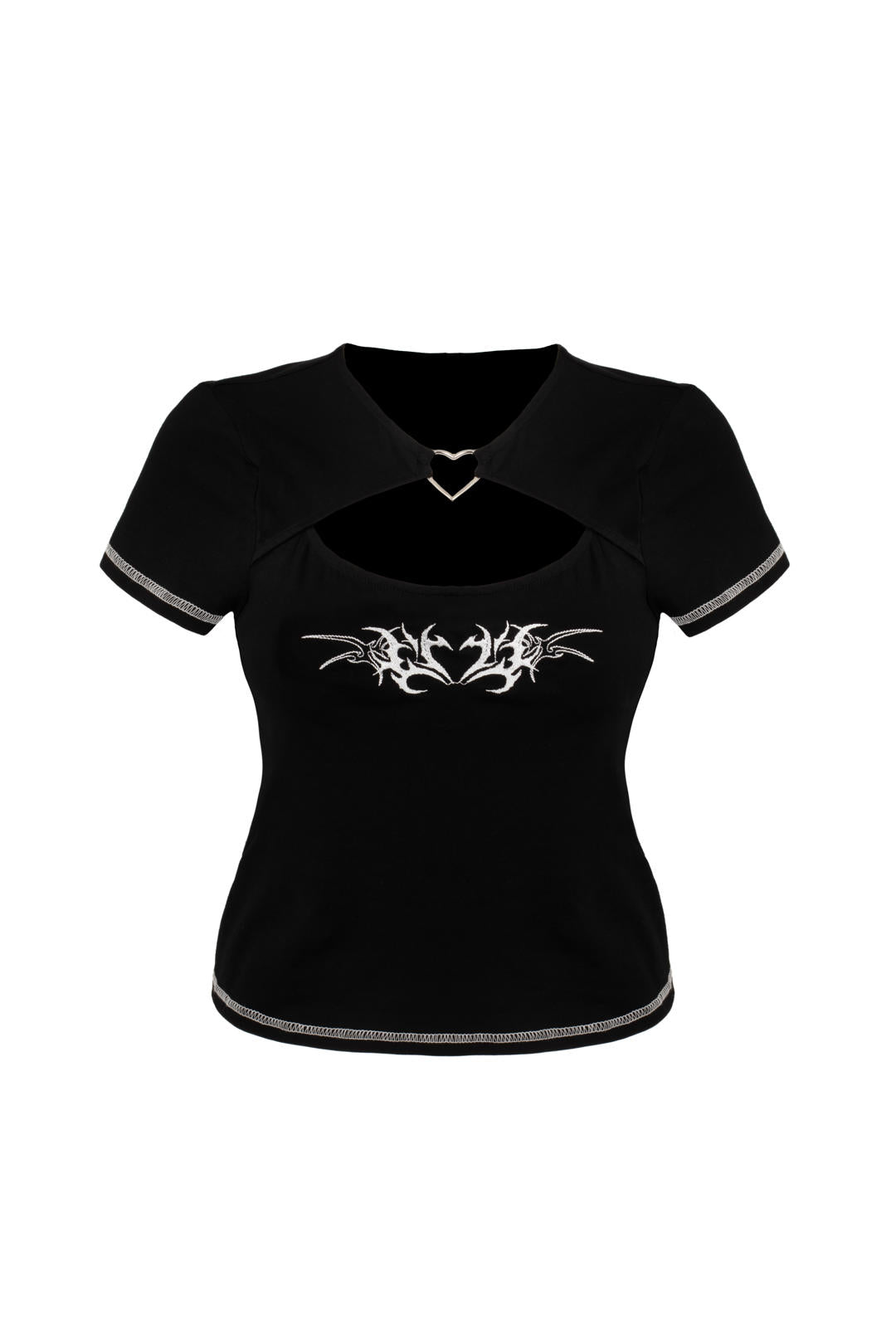 Auri Top