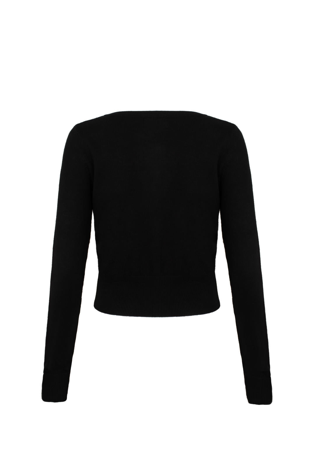 Kellie  Cardigan