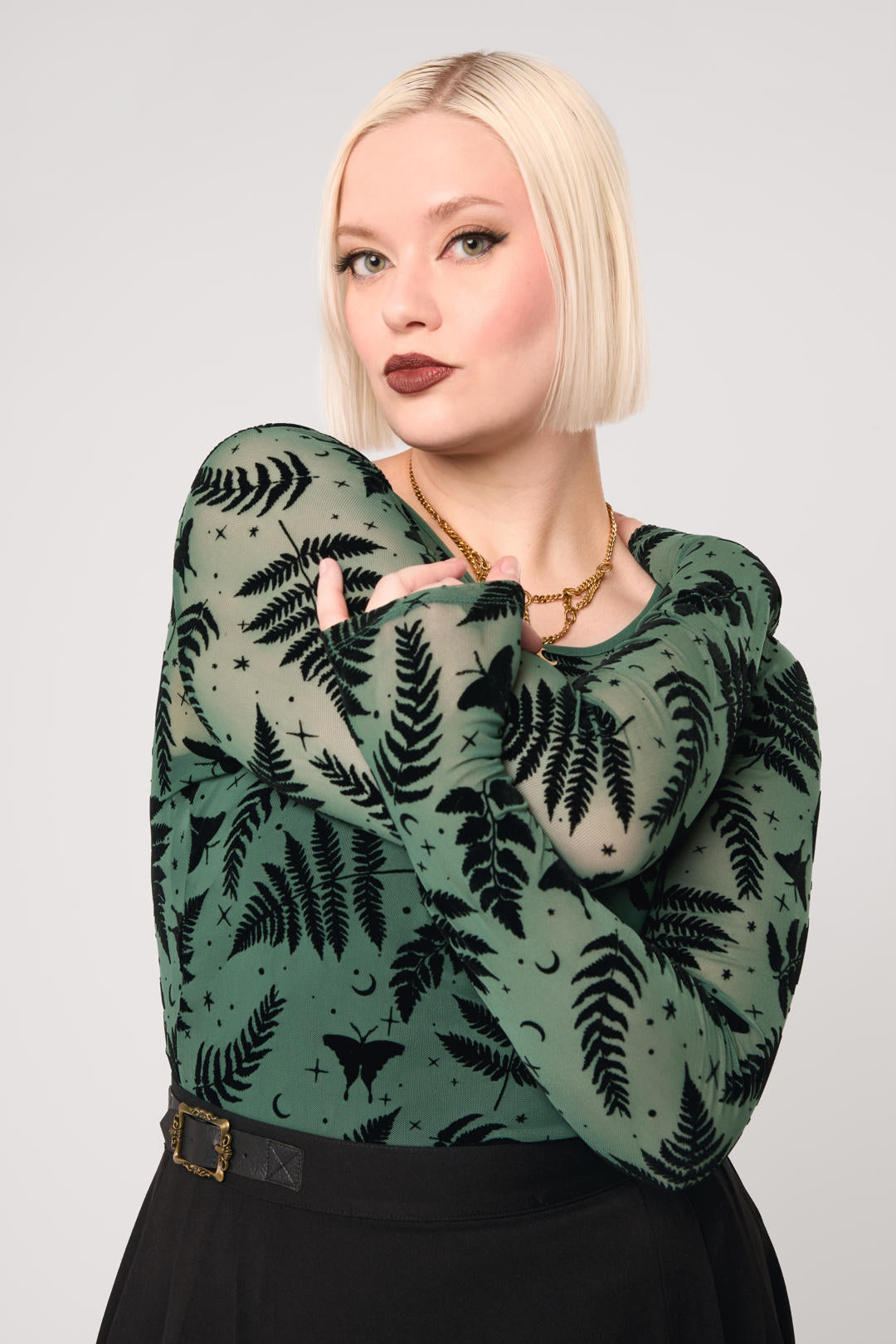 Fearn Top