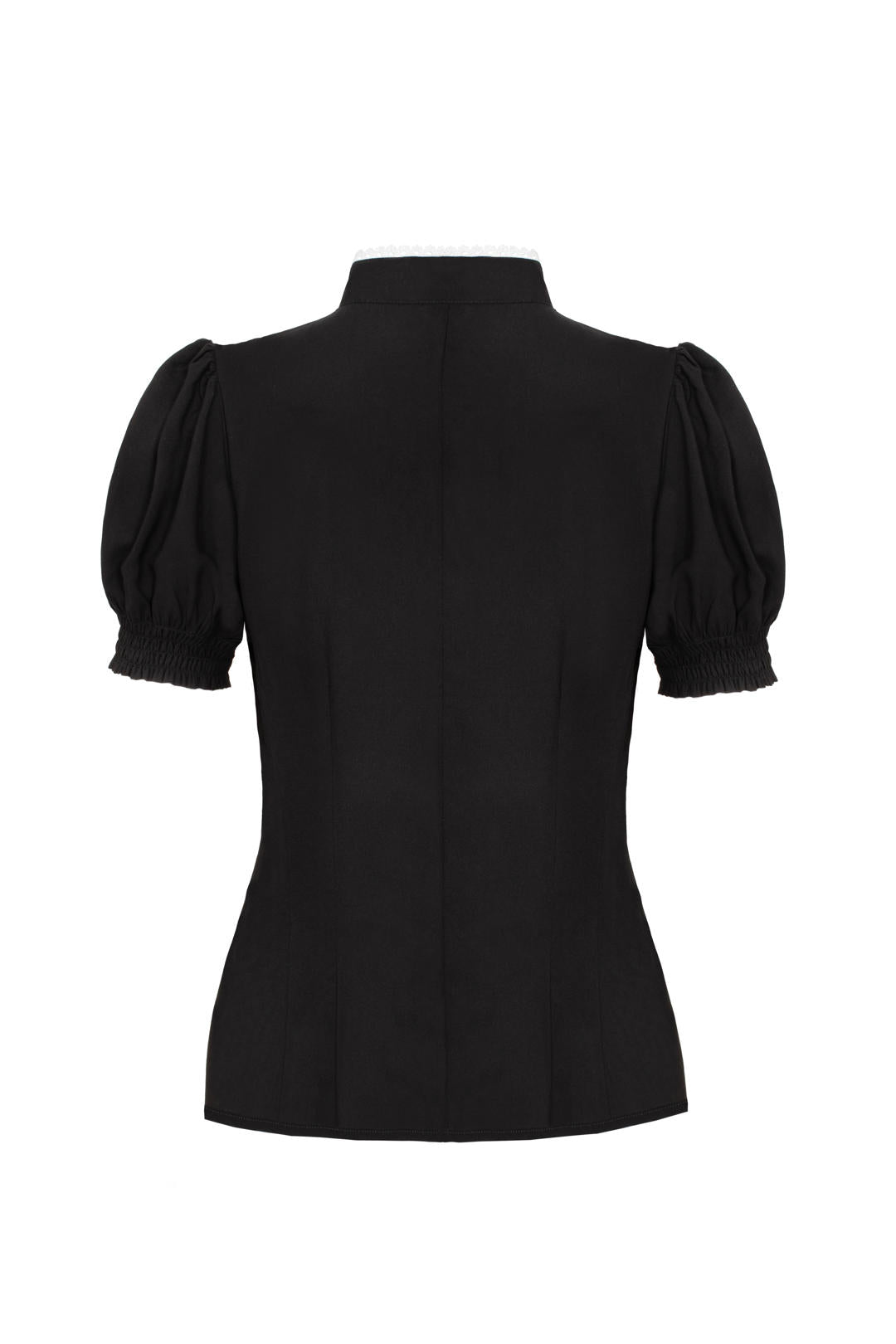 Kayla Blouse