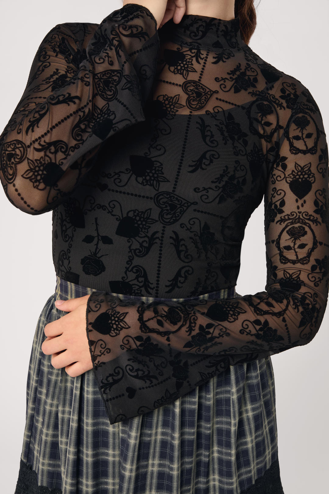 Esme Top