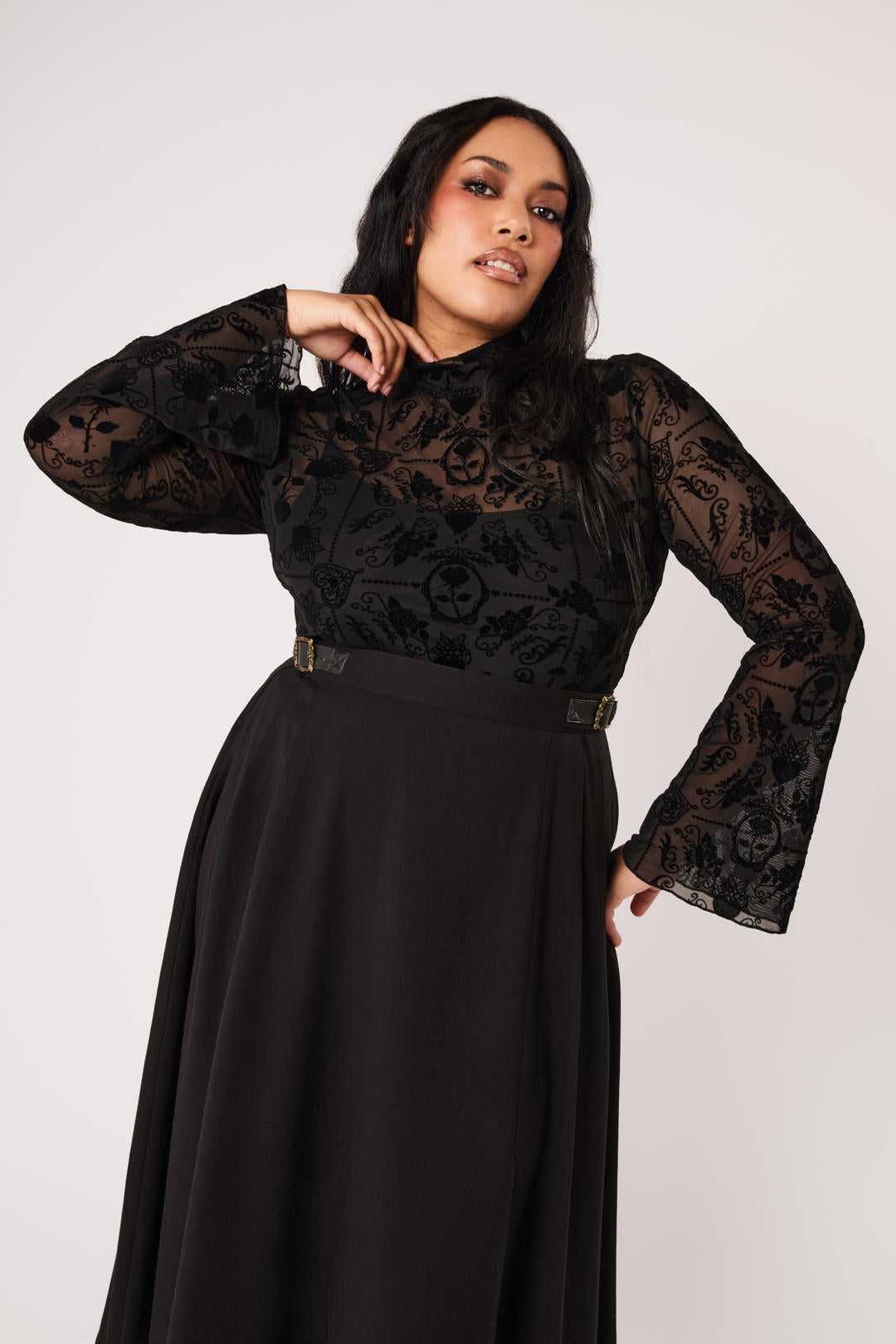 Esme Top