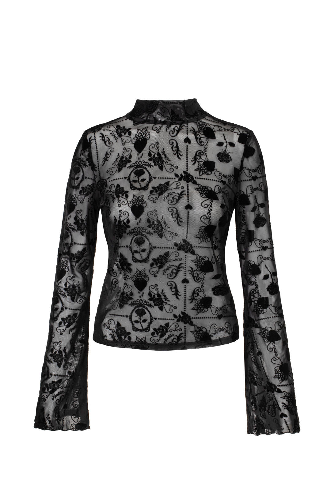 Esme Top