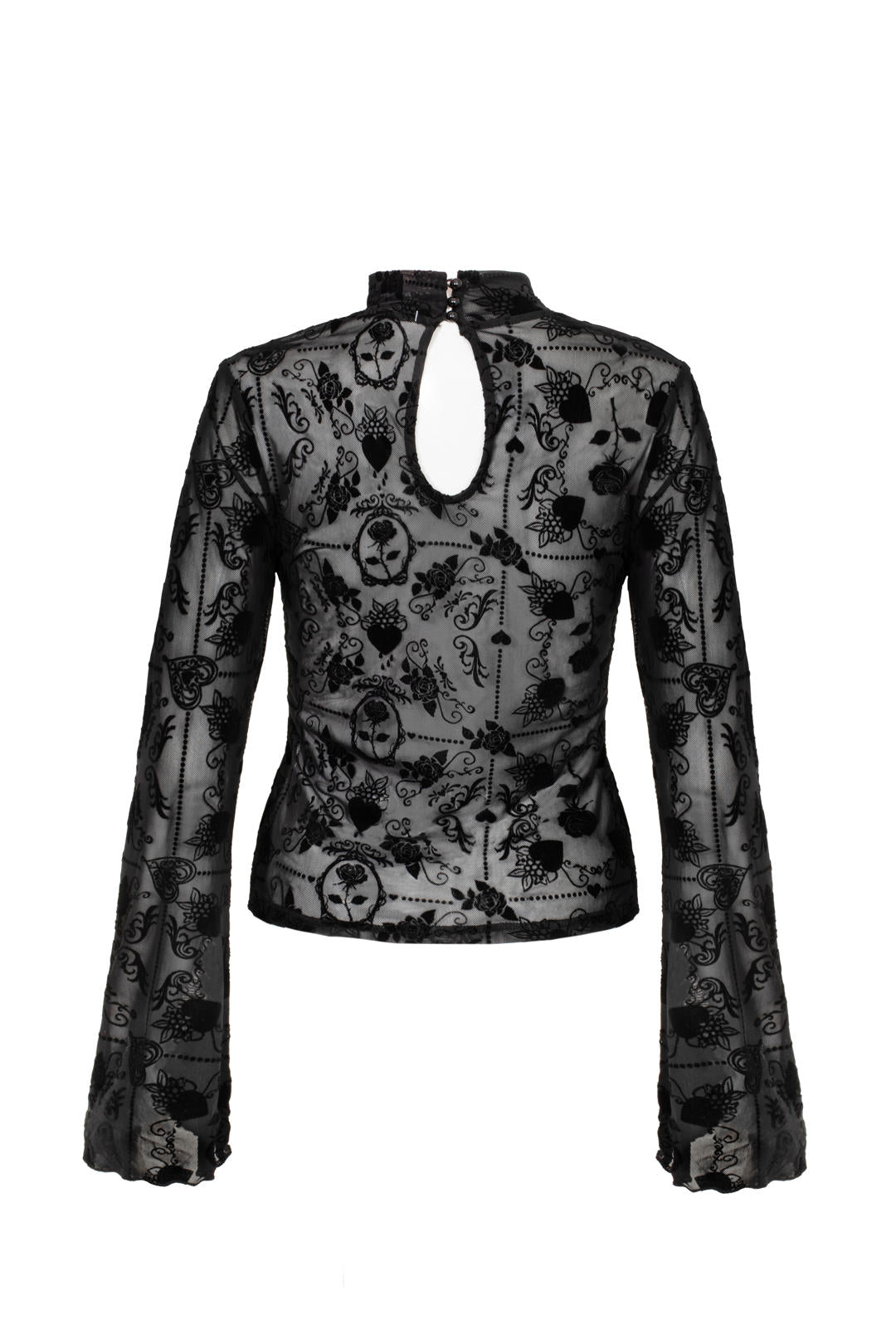 Esme Top