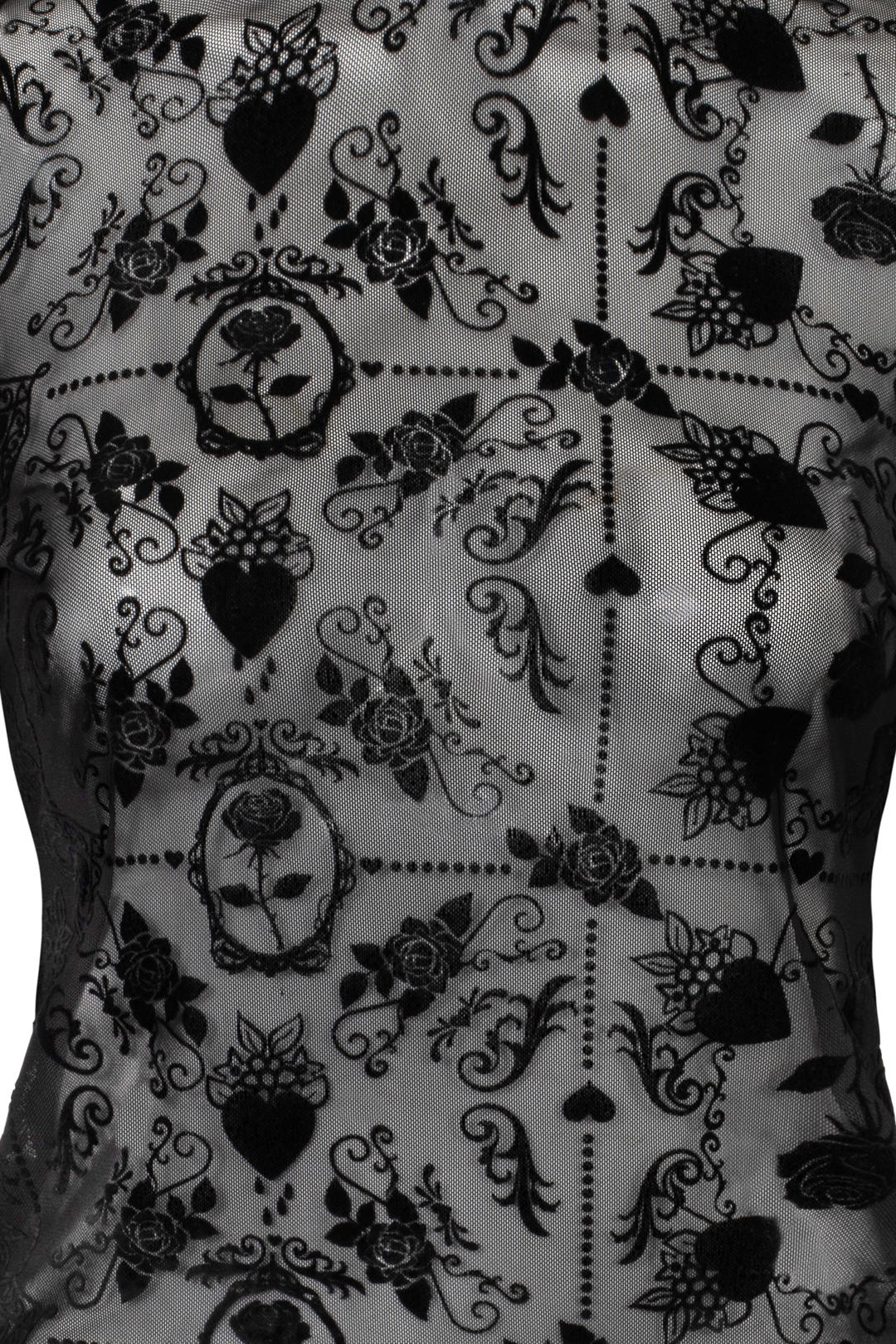Esme Top