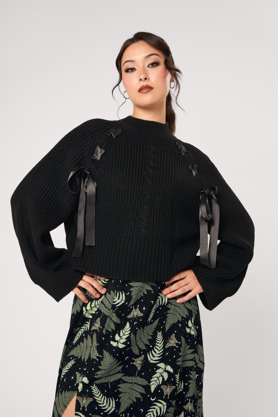 Esme Jumper