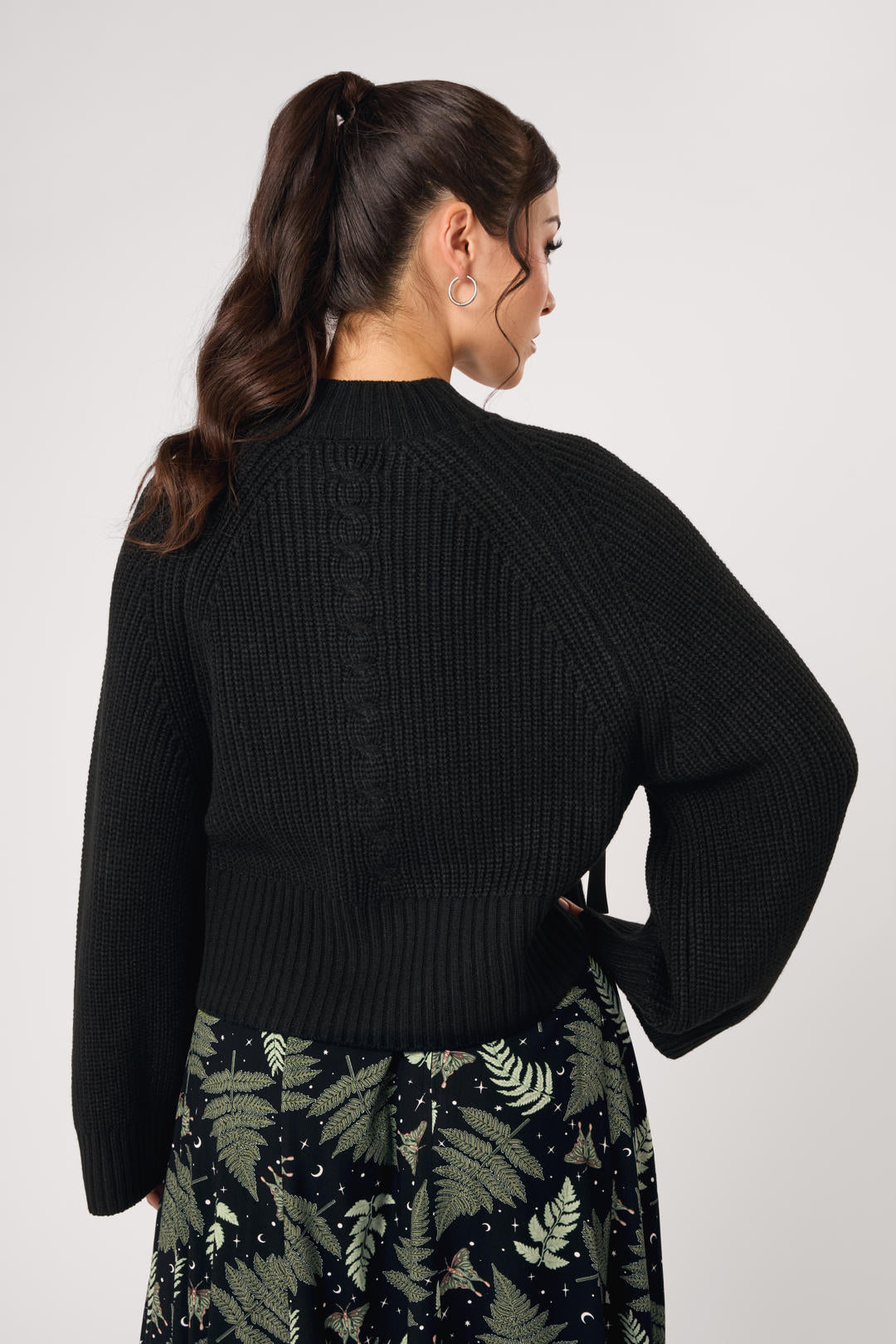 Esme Jumper
