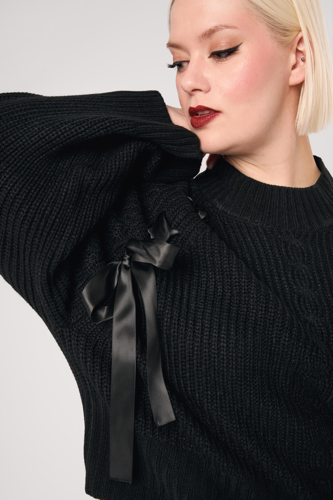 Esme Jumper