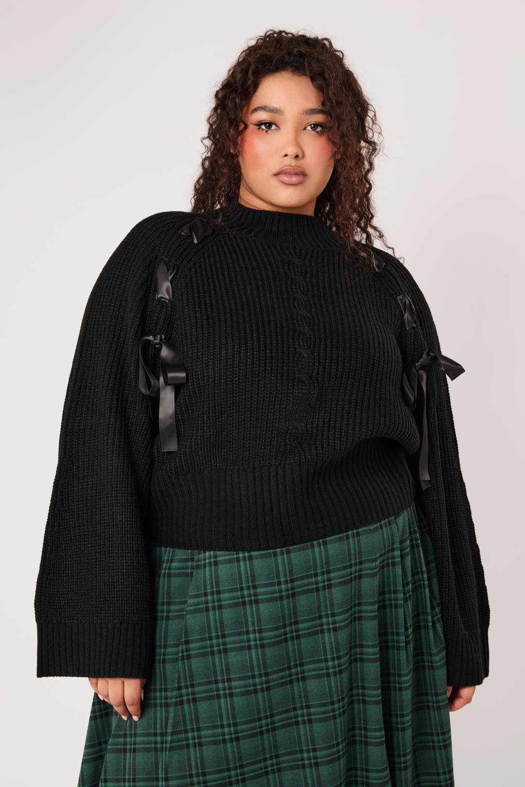 Esme Jumper