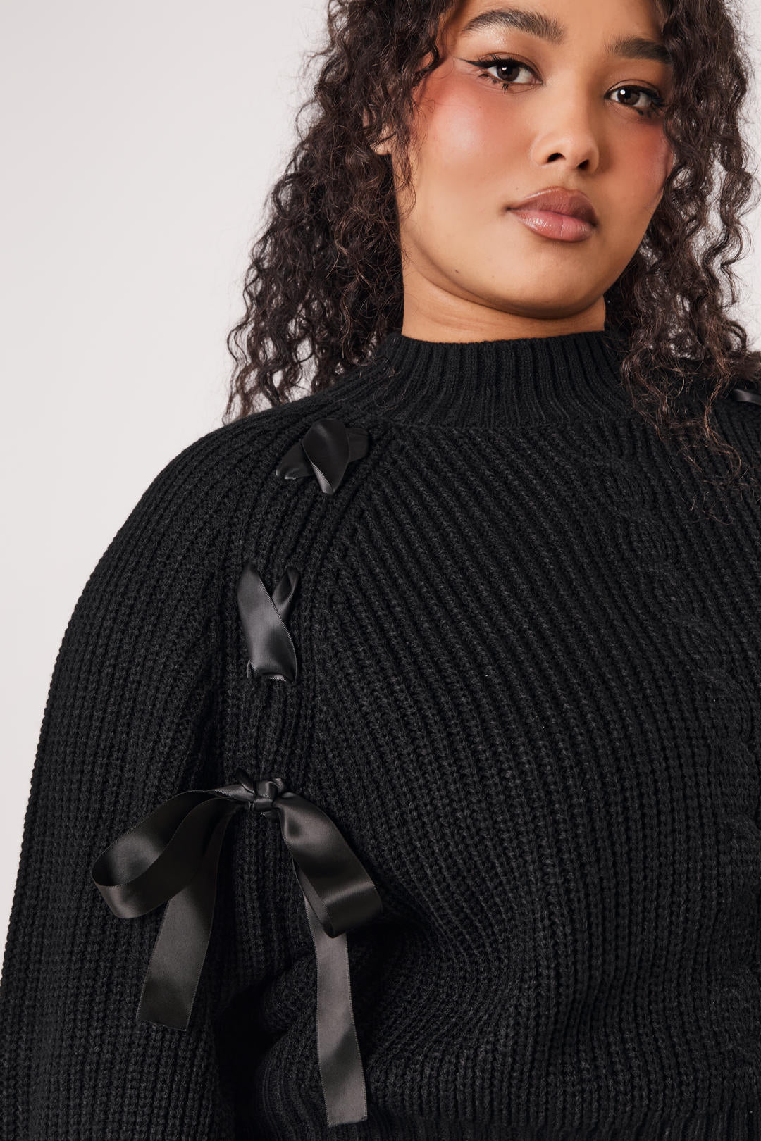 Esme Jumper