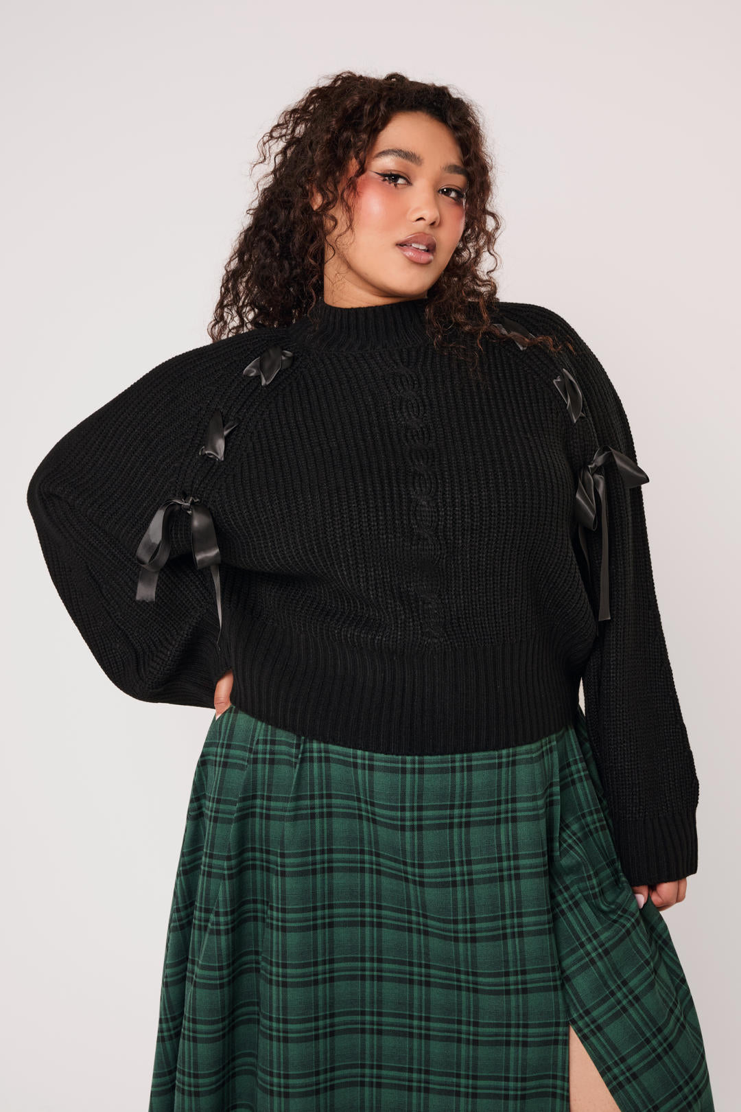 Esme Jumper