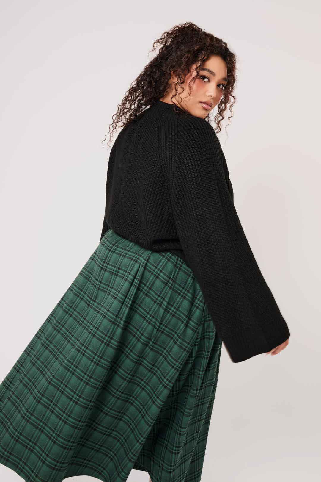Esme Jumper