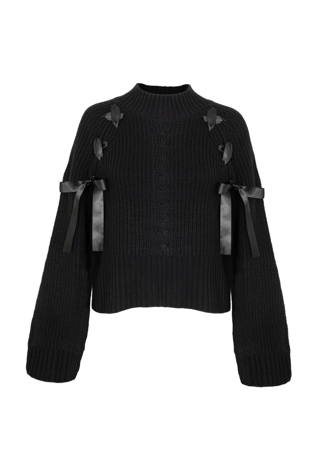 Esme Jumper
