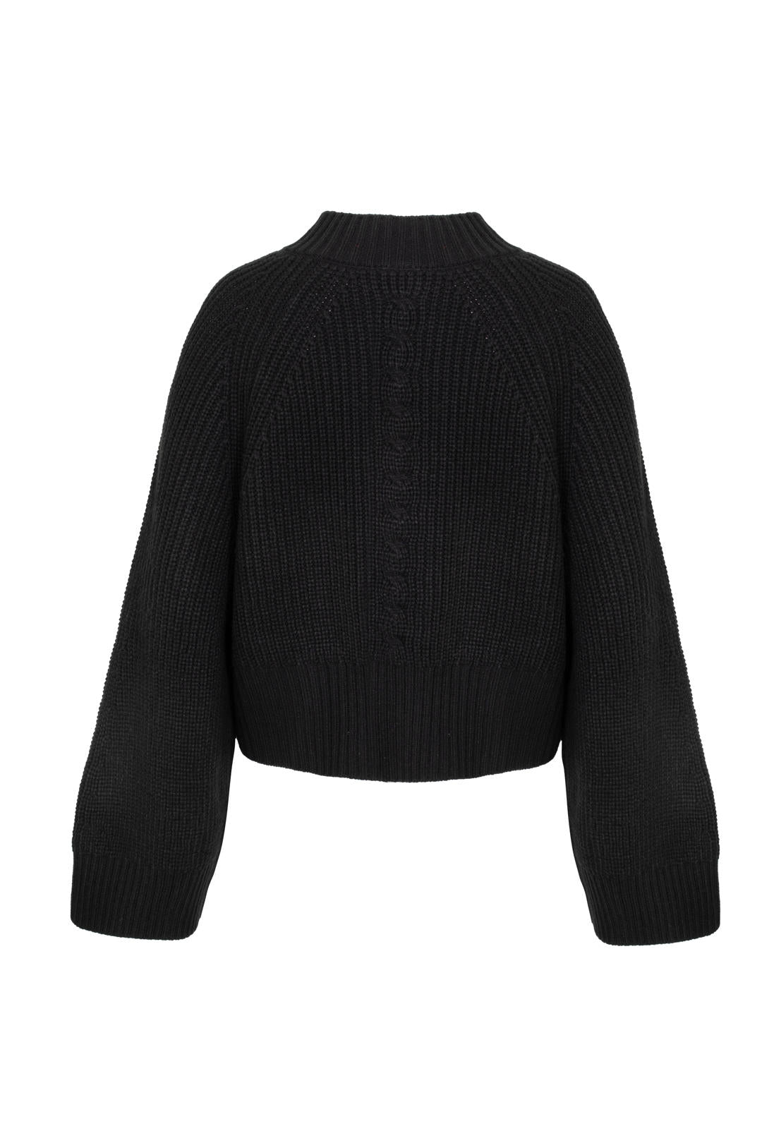Esme Jumper