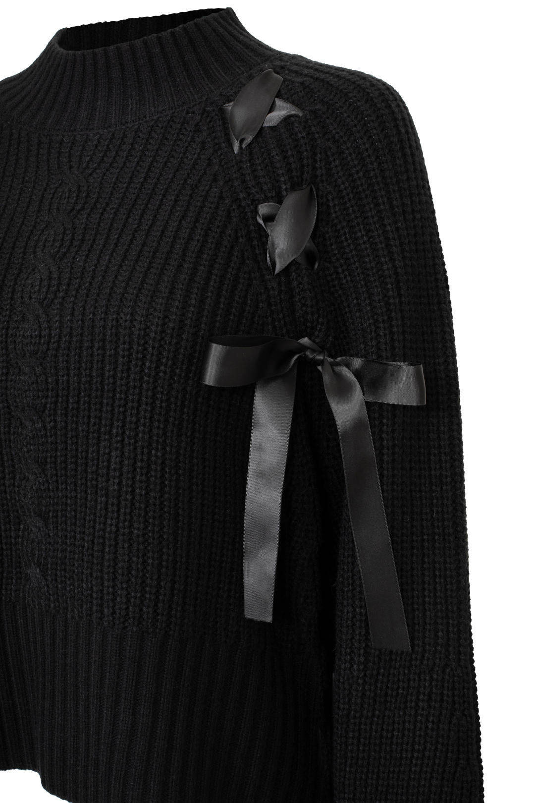 Esme Jumper