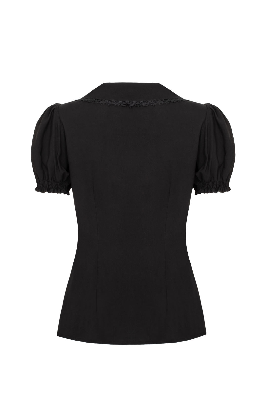 Robin Blouse