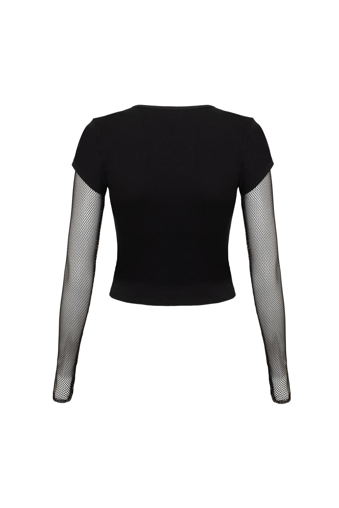 Nox Top