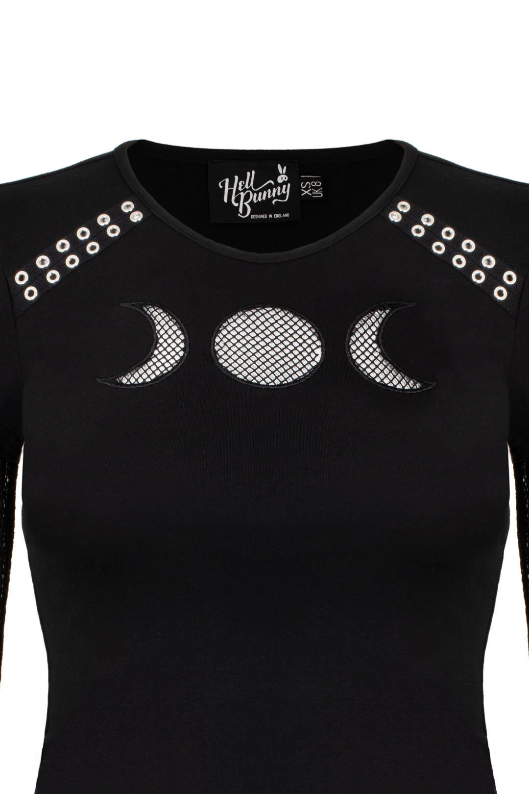 Nox Top