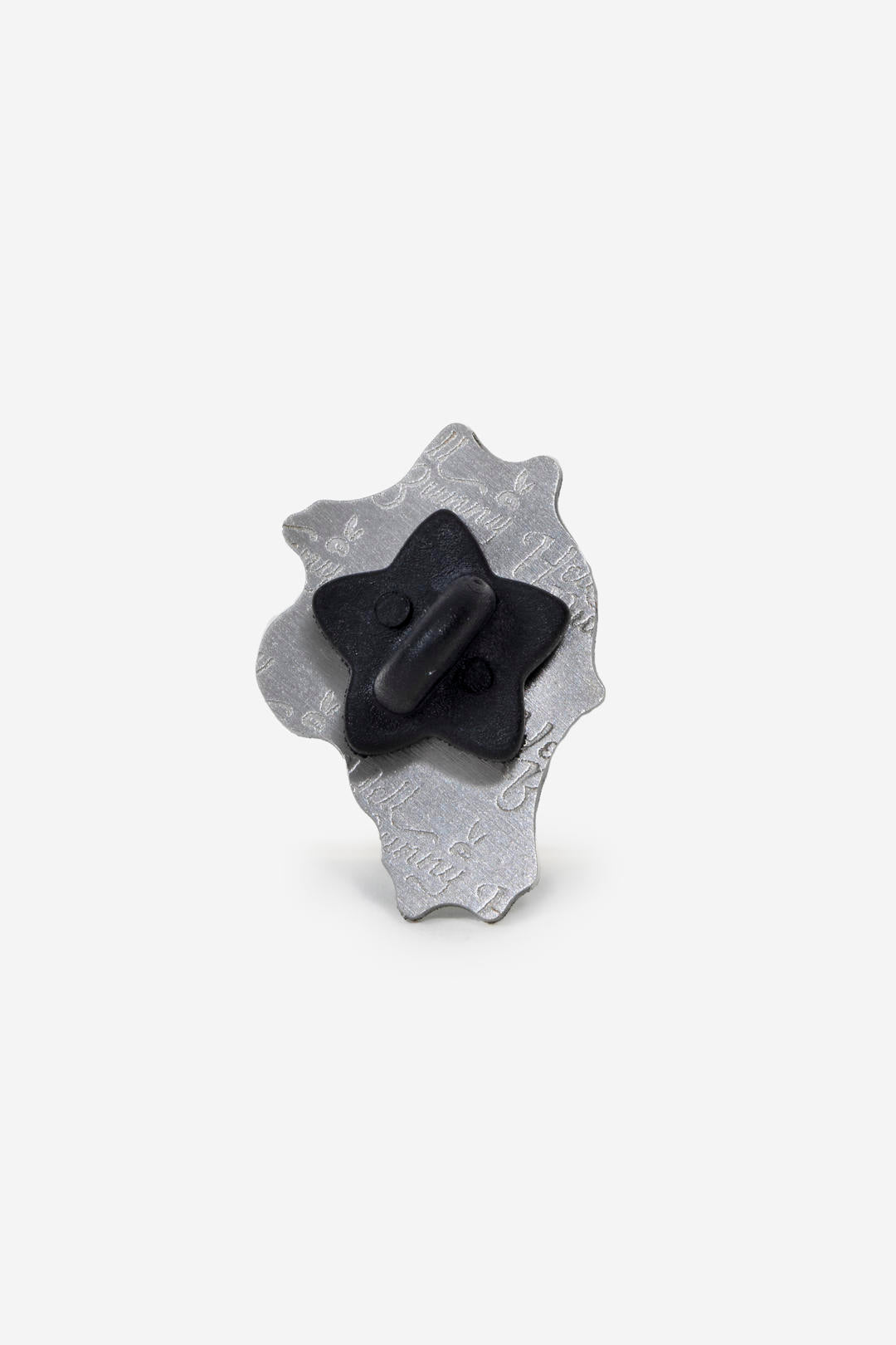 Cactus Pin
