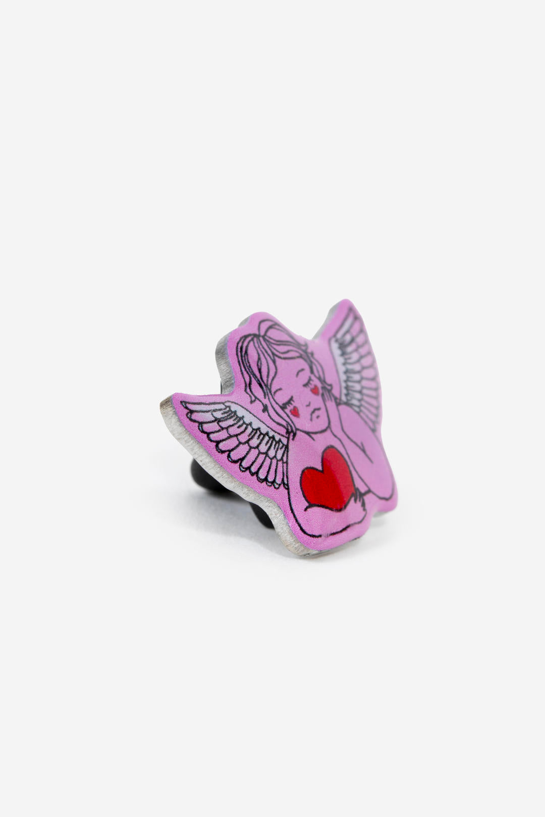 Cupidon Pin