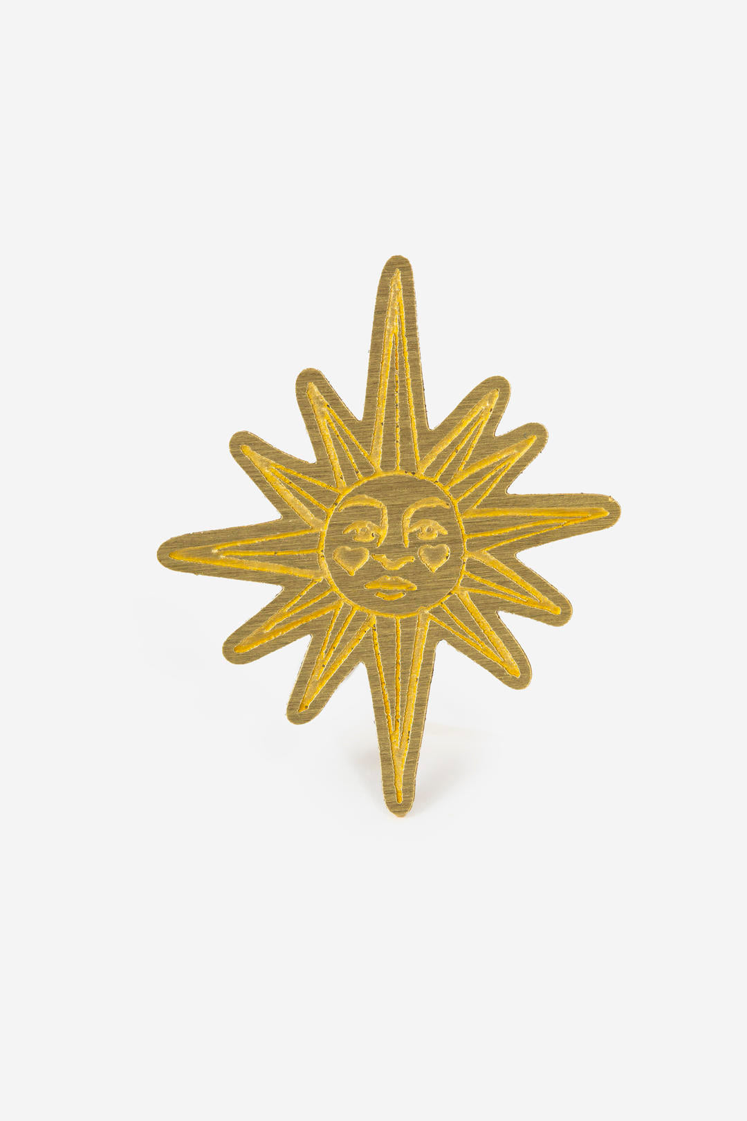 Sun Pin