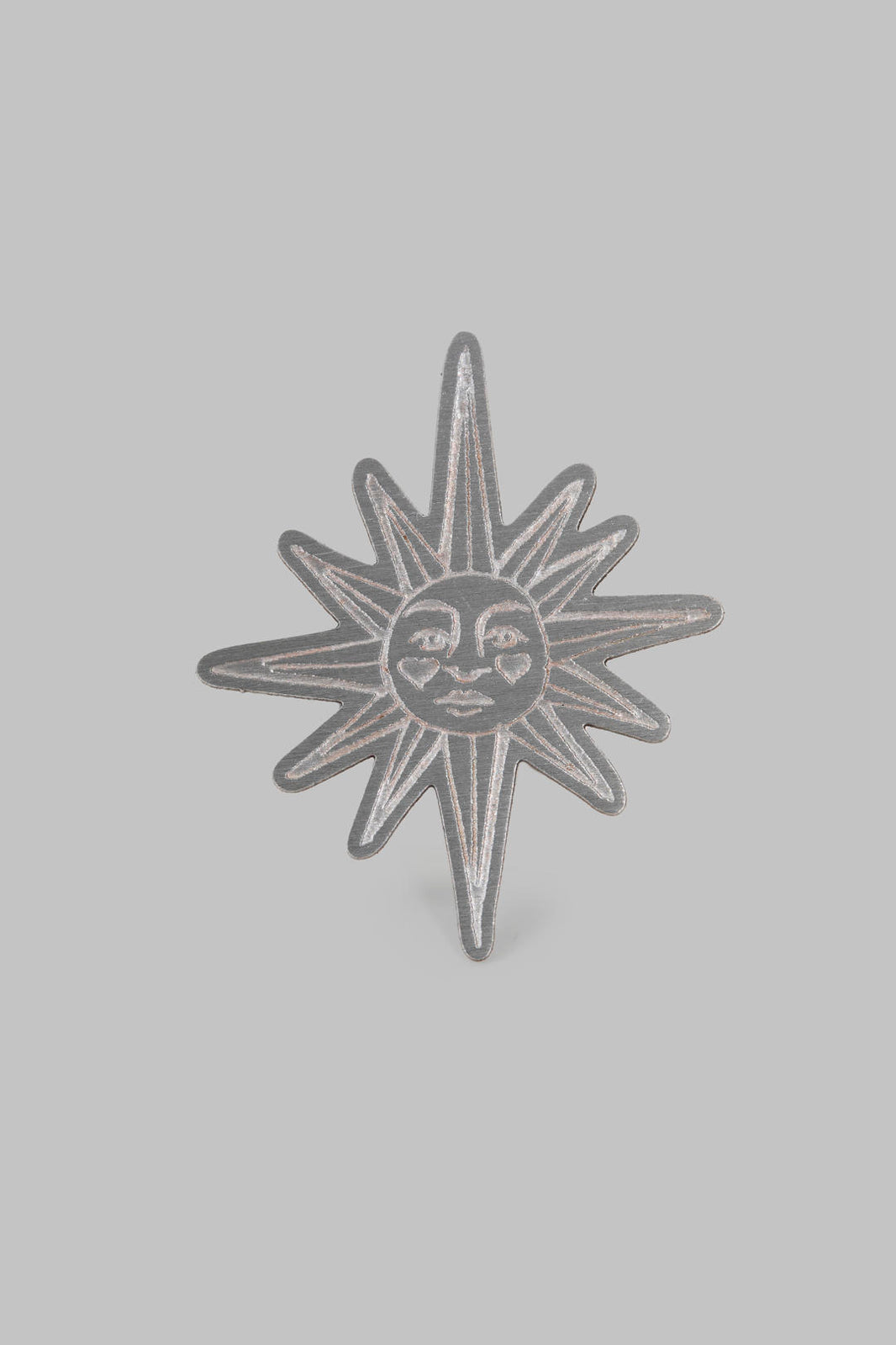 Sun Pin