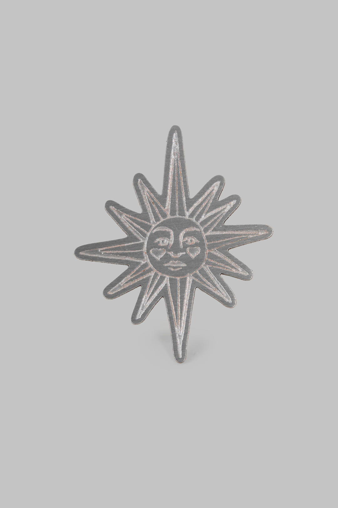 Sun Pin
