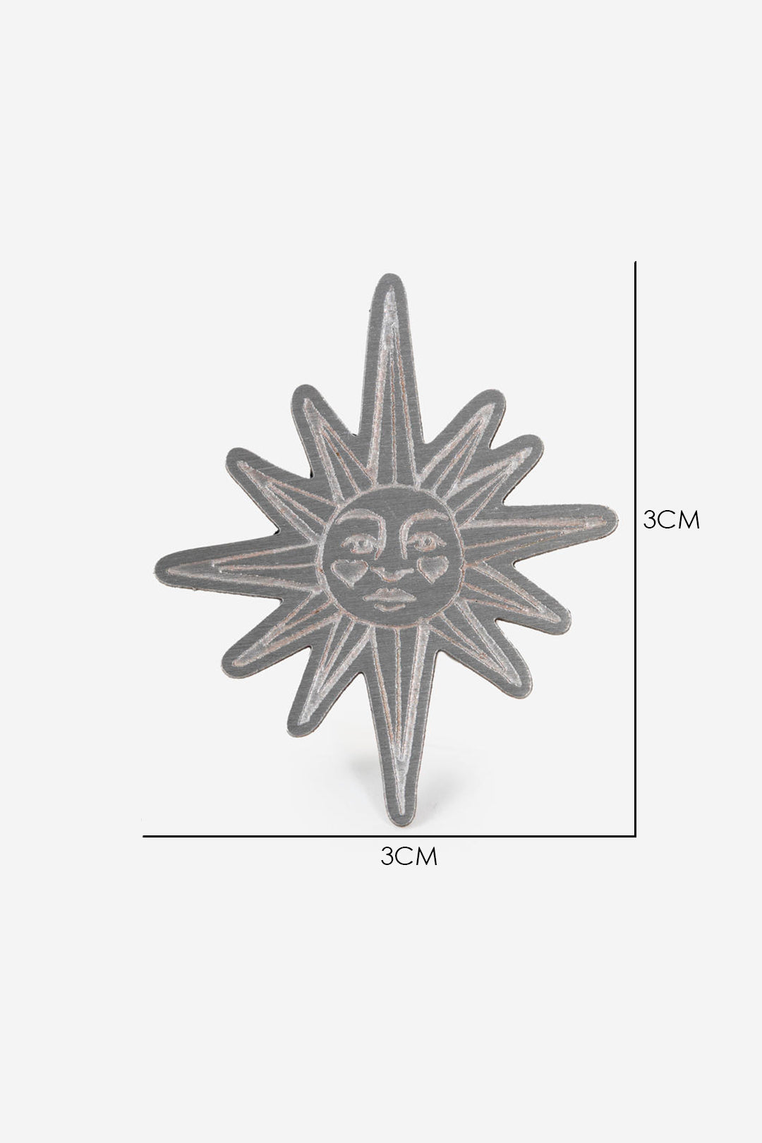 Sun Pin