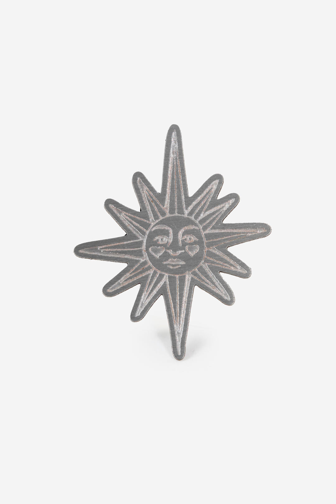 Sun Pin
