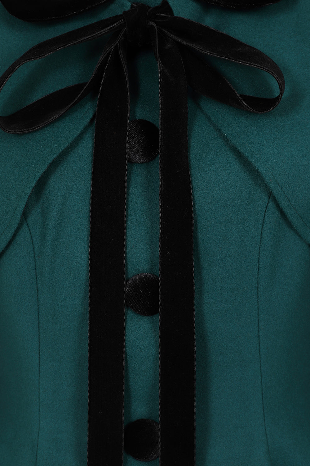 Anouk Coat