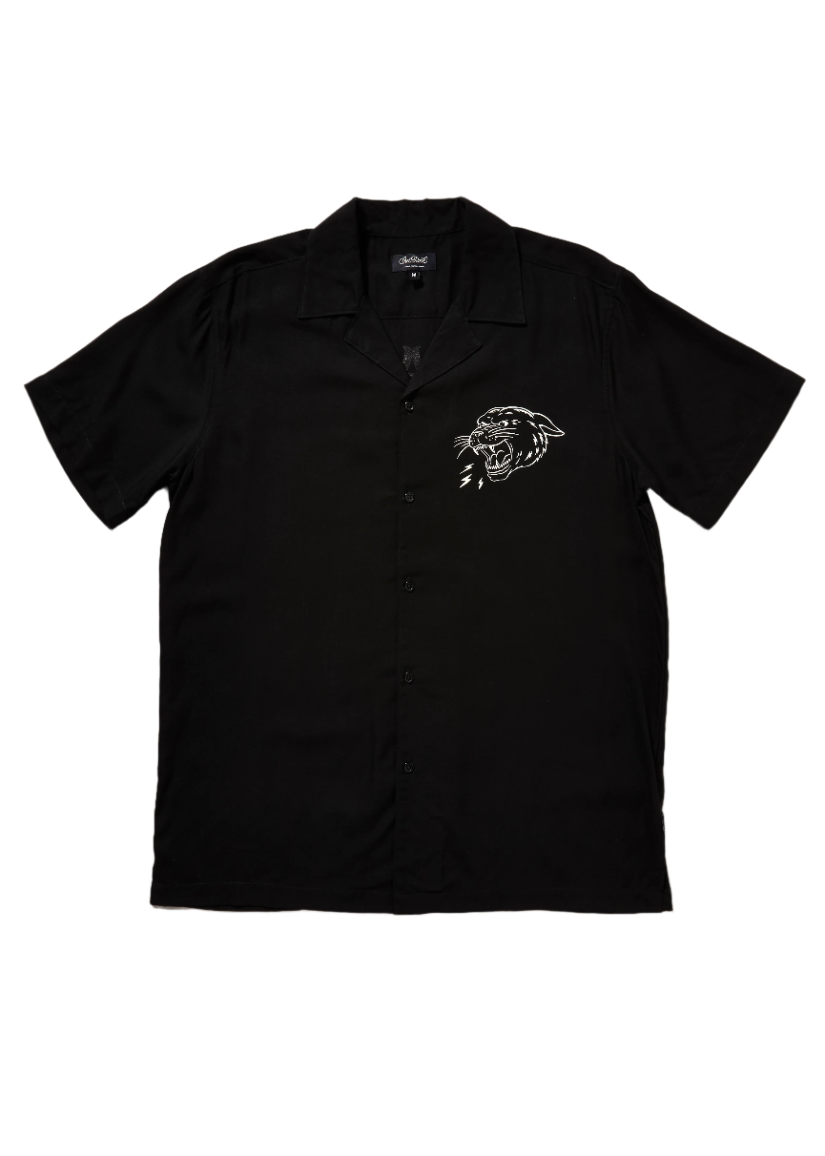 Panther Shirt